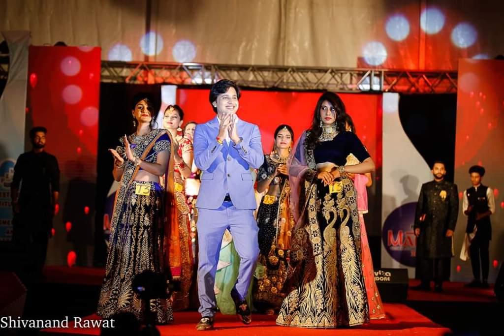 PIMR Manthan photo 4